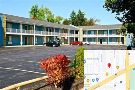 motels near me smoking rooms|smoke friendly motels near me.